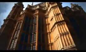 Henry VII Winter King BBC documentary factual and historical full 2013