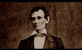 Lincoln (Documentary)