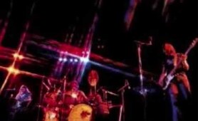 Pink Floyd  - Live - Nassau Coliseum , New York  June 17 , 1975 ( Full Concert )