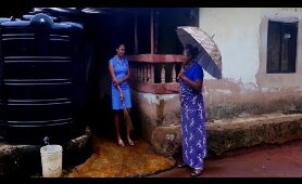 VILLAGE POVERTY  --  2019 NIGERIAN MOVIES | AFRICAN MOVIES | FULL ACTION MOVIES