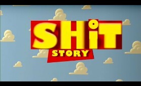 SHIT STORY - YTP