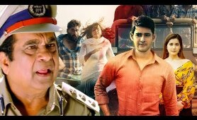 Main Hoon Kashi (kaasi) Telugu Dubbed In Hindi Action Movies 2019 | New Release Hindi Movie HD