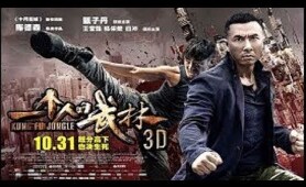 2019 Chinese Latest ACTION movies - 2019 Chinese New movies - Best Chinese Movies