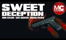 Sweet Deception | Full Drama Thriller Movie