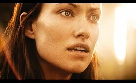 Meadowland | Drama Movie | Olivia Wilde | Luke Wilson | Full Length | HD