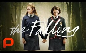 The Falling (Full Movie) Drama l Suspense