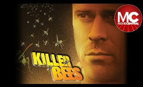 Killer Bees | Full Action Drama Movie