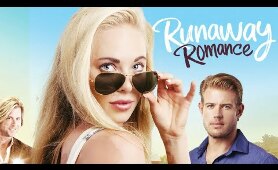 Runaway Romance (Full Movie) Drama, Romance