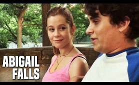 Abigail Falls | Romance Movie | Drama | Full Length | Free Movie