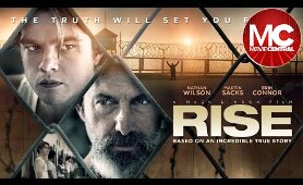 Rise | 2014 | Full Movie