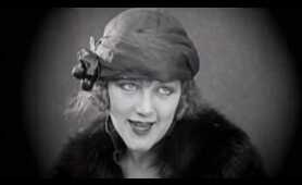 High and Dizzy (1920) Comedy, Short Silent Film