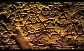 National Geographic | Egypt's Ten Greatest Discoveries [Full Documentary] - History Channe
