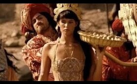 Persian Empire History channel BBC Documentary